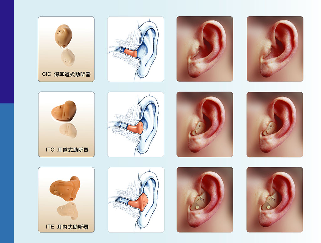 瑞声达定制机器.jpg