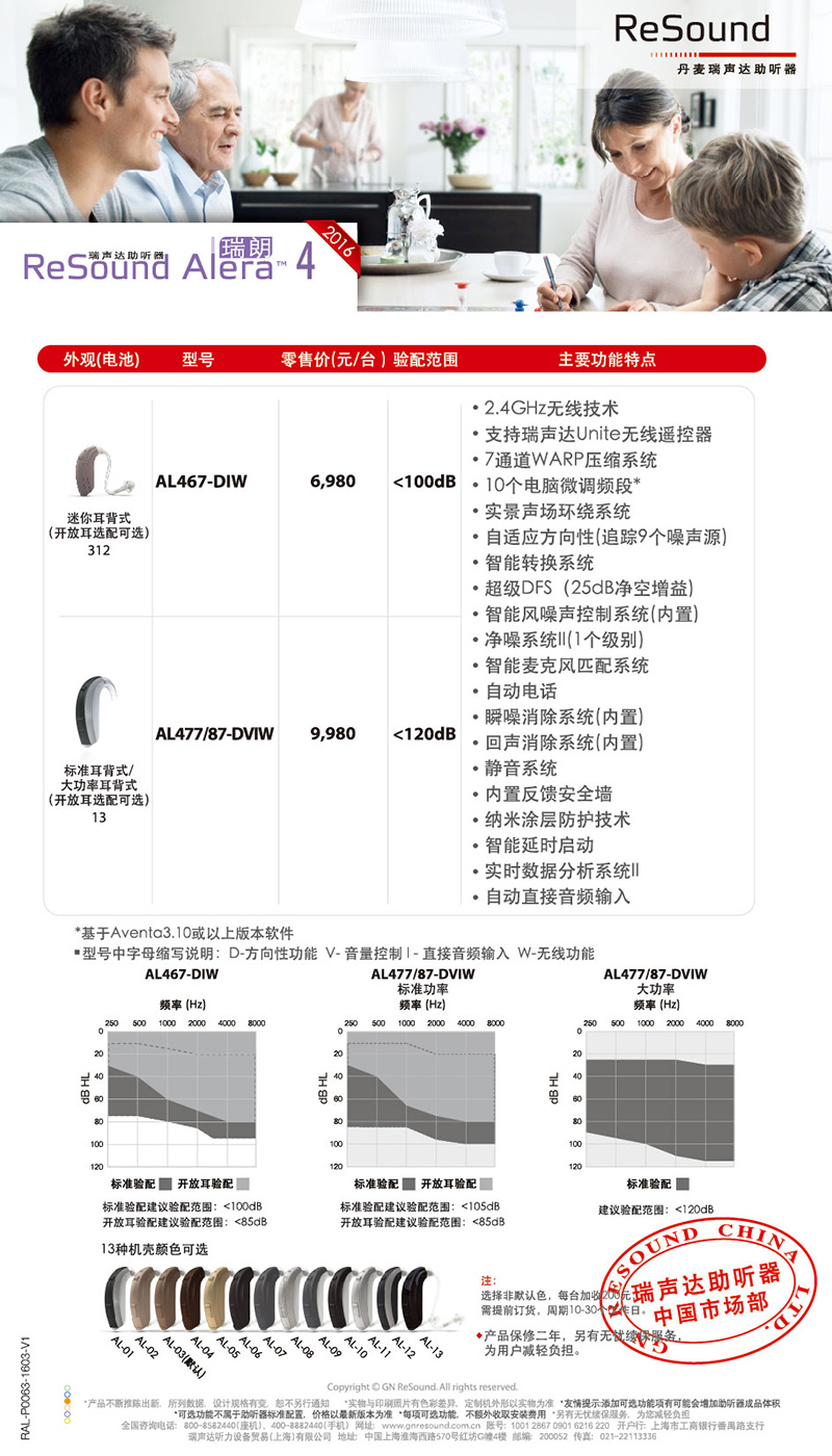 6-瑞朗4耳背页面_29.jpg