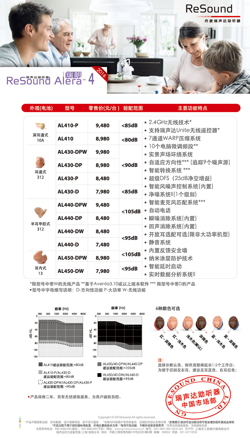 6-瑞朗4定制_页面_28.jpg