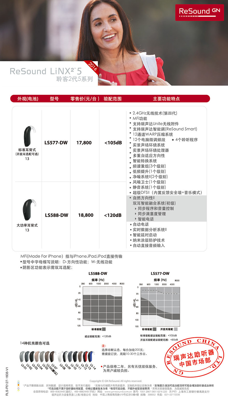 聆客2代5_页面_2.jpg