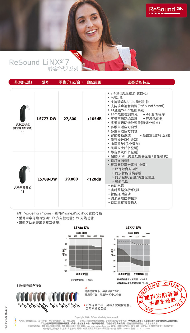 聆客2代7_页面_2.jpg